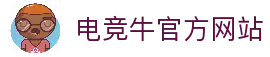 APP下载